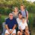 Karen Horan-Silva's profile image