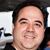Enrique Jose Tinoco's profile image