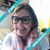 Linda Karel Grit's profile image