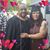 Nate R. Laster III's profile image