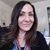 Renee Trujillo-Reveles's profile image