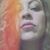 Valeria Ponce de Leon's profile image