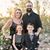 Kimberly Fritz's profile image