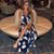 Alessia Rossillo's profile image