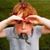 Terri Stacey Lahita's profile image