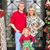 Becca Rademacher's profile image