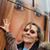Jane Conlon's profile image