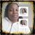 Andrea Fair's profile image