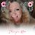 Carole A. Smith's profile image