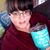 Melissa Schell's profile image