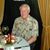 Bill Wilcox's profile image