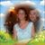 Linda M Slocum's profile image