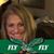 Shelly Giroud Slousky's profile image