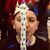 Hope Ann Callahan Sabatini's profile image
