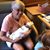 Barbara Gutelius Carver's profile image