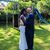 Aggy Ollinga Nick Robinson's profile image