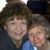 Laura Bacon's profile image