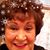 Hazel McGlasson's profile image