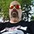 Mike Mercier's profile image