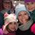 Amy Nicholson's profile image