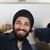 Mitu Singh's profile image
