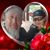 David Gallegos's profile image