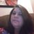 Janice Bennett Vizcarra's profile image