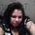 Laura Jacobson's profile image