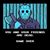 Jay Pieretti's profile image
