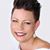 Mickala Hawkins's profile image