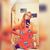 Sarah Rosee Nylander's profile image