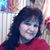 Susan Palomarez Talavera's profile image