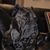 Raney Commet's profile image