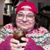 Cathy Dahl's profile image