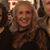 Jo Jo Brush's profile image