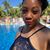 Quari Everson's profile image
