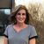 Elizabeth Dann Peters's profile image