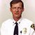 Eric Clark's profile image