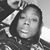 Erica Williams's profile image