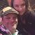Timothy Moran Jr.'s profile image