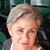 Donna Matthias's profile image
