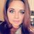 Toni Sprague's profile image