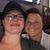 Kristen Foster's profile image