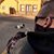 Kris Tive's profile image