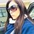 Rosa Garza's profile image