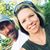 Amy Kempf Graham's profile image