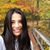 Valeria Martinez's profile image