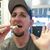 Kevin Gray's profile image