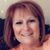 Toni DeBolt Baker's profile image