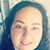 Patricia Colina's profile image